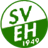 SV Eintracht Hersbruck 1949 II