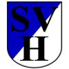 SV Hohenstadt II