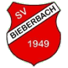 SV Bieberbach 1949