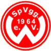 SpVgg Weigendorf 1964