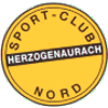 SC Herzogenaurach-Nord II