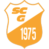 SC Gremsdorf 1975