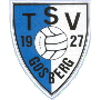 TSV Gosberg 1927