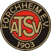 ATSV Forchheim 1903 II