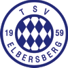 TSV Elbersberg II