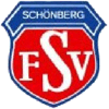 FSV Schönberg II