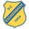SC Eschenbach 1966