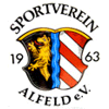 SV Alfeld 1963