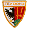 TSV Rohr 1921