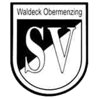 SV Waldeck Obermenzing II