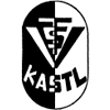 TSV Kastl II