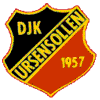 DJK Ursensollen 1957