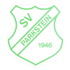 Wappen von SV Parkstein