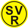 Wappen von SV Riglasreuth
