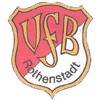VfB Rothenstadt II