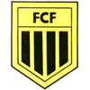 FC Freihung 1923