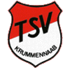 TSV Krummennaab
