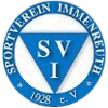SV Immenreuth 1928 II