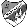 TSV 1923 Mehlmeisel
