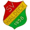 SV Waldeck 1958