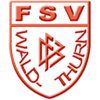 FSV Waldthurn II