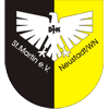 Wappen von DJK St. Martin Neustadt an der Waldnaab