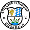 SpVgg Moosbach II