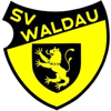 SV Waldau II
