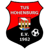 TuS Hohenburg 1962 II