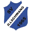 SV Illschwang 1965