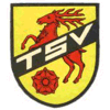 Wappen von TSV Kümmersbruck