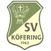 SV Hubertus Köfering 1963 II