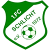 1. FC Schlicht 1972 II