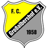 FC Großalbershof 1958 II