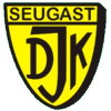 DJK Seugast II