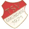 TSV Gmünd II