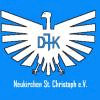 DJK Neukirchen St. Christoph