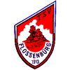 TSV Flossenbürg 1913