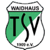 TSV Waidhaus 1909 II