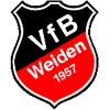 VfB Weiden 1957