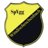 SpVgg Windischeschenbach II