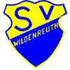 Wappen von SV Wildenreuth