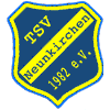 TSV Neunkirchen 1982