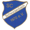 SC Schwarzenbach