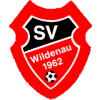 SV Wildenau 1962