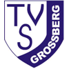 TSV Großberg II
