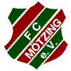 Wappen von FC Mötzing