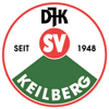 DJK-SV Keilberg-Regensburg 1948 II