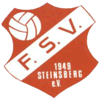 FSV Steinsberg 1949 II