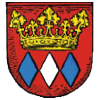 Wappen von ATSV Kallmünz